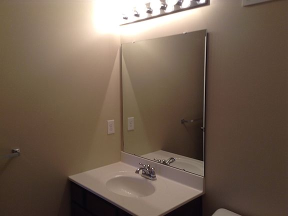 5th image of 2744 Chopin Dr