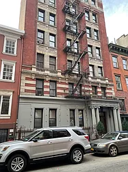 Rented by Prince Real Estate Associates LLC