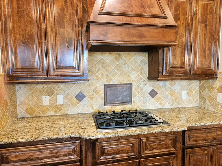 1016 Taylor Dr — Photo 15