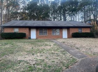 2644 Rabun Cir, Suwanee, GA 30024