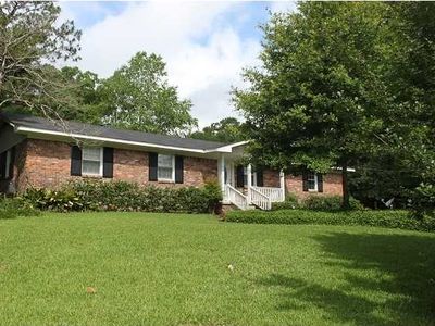 4150 Winchester Dr, Mobile, AL, 36693