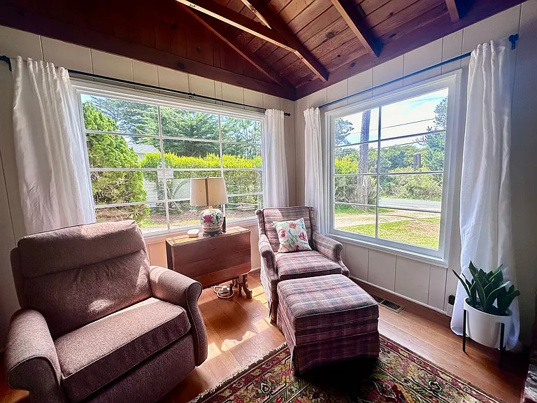 381 Asilomar Blvd — Photo 9
