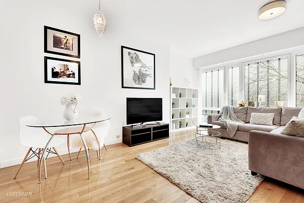 Rented by Corcoran | media 7