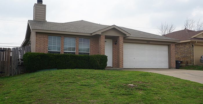1st image of 10209 Dallam Ln