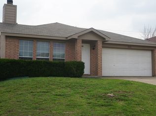 10209 Dallam Ln, Fort Worth, TX 76108