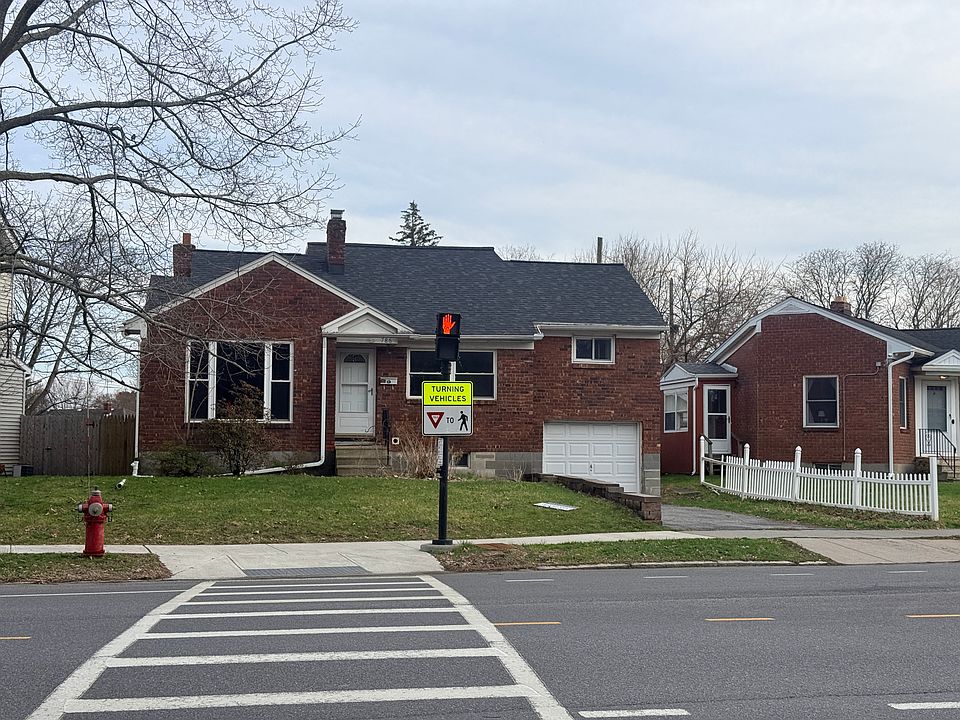 1st image of 786 New Scotland Ave