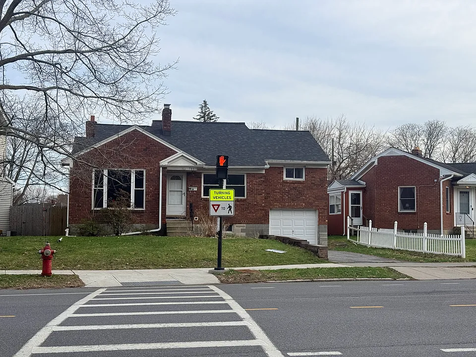 786 New Scotland Ave