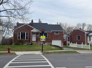 786 New Scotland Ave, Albany, NY 12208