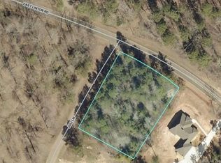 0 Juli Ln #32, Benton, LA 71006