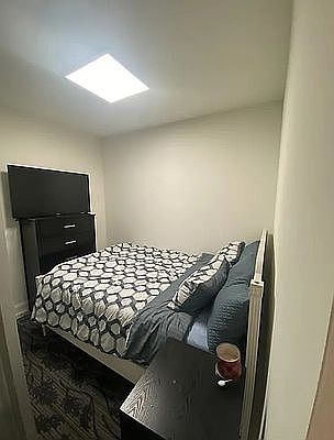 4th image of 32 Water St #2