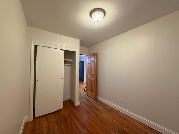 5th image of 146-24 35th Ave Floor 2