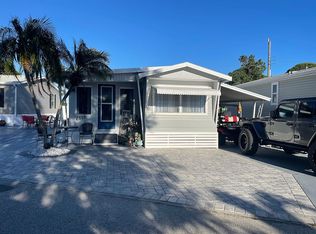 6515 New Jersey St, Bradenton, FL 34207