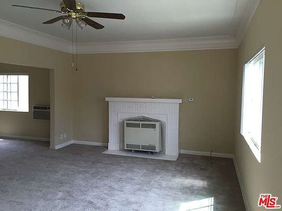 4th image of 152 S Berendo St
