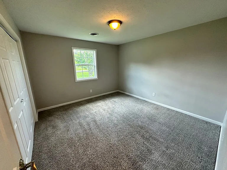 441 Native Cir — Photo 8