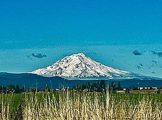 26038 Chandler Ln, McArthur, CA 96056