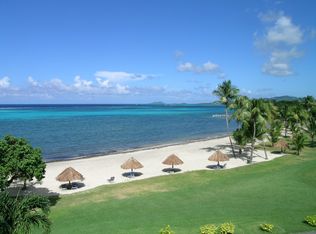 203 Club, Christiansted, VI 00820