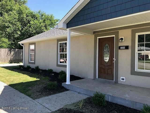 1st image of 6806 Cindy Dr