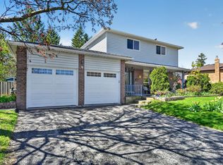 9 Orchard Park Rd, Kawartha Lakes, ON K9V 4V3