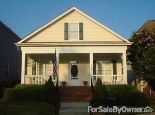 14035 Bankside Dr, Huntersville, NC 28078