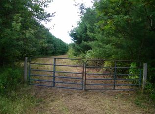 E Bevens Rd, Caro, MI 48723