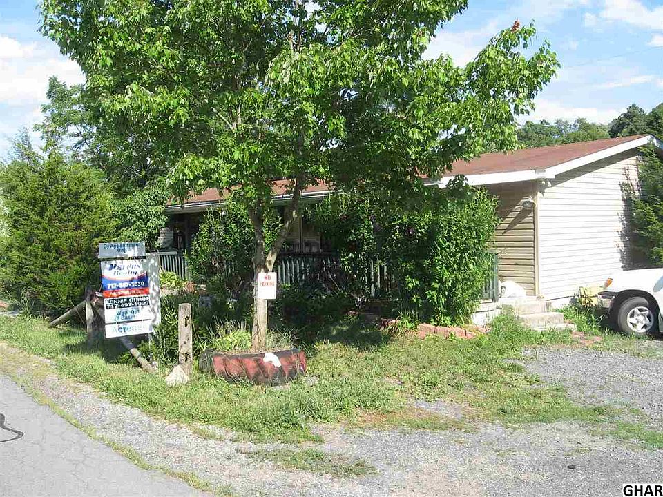 2nd image of 240 Perry Valley Rd