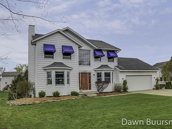2nd image of 4139 Little Star Ct SW