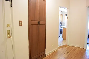 Sold by WRL Realty, LLC