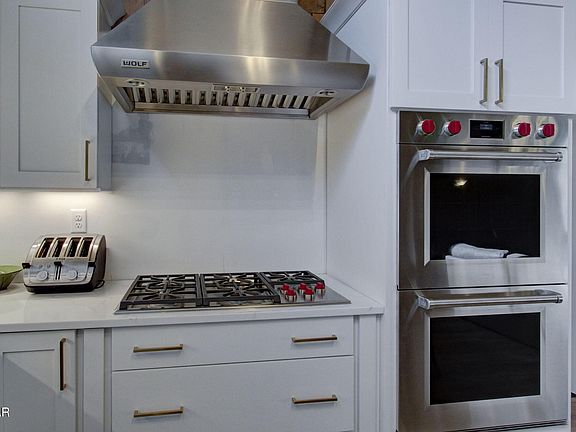 15th image of this home