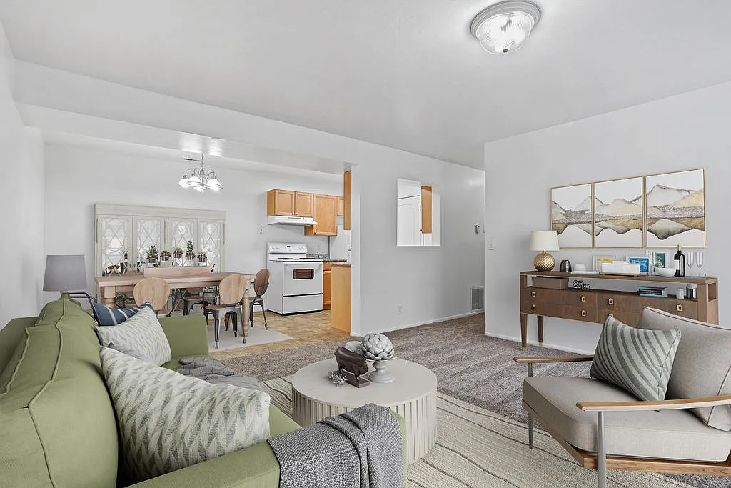 Chadds Ford Apartments — Photo 2