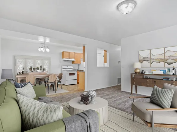 Chadds Ford Apartments
