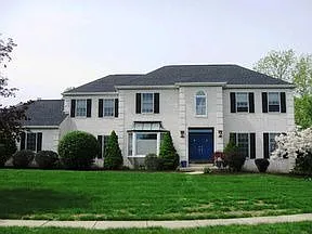 7 Marian Cir photo 1