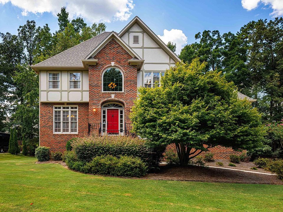 1st image of 4516 Eagle Point Dr