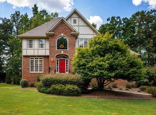 4516 Eagle Point Dr, Birmingham, AL 35242