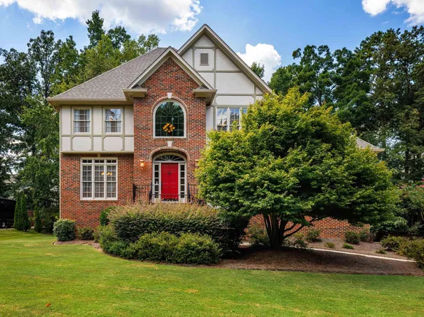 4516 Eagle Point Dr, Birmingham, AL 35242