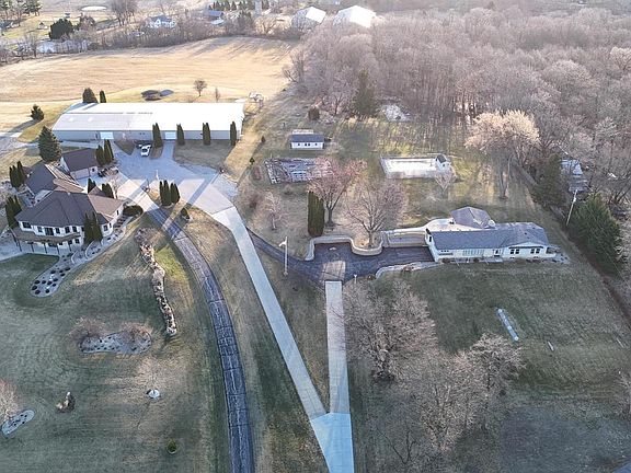 3rd image of N6190 County Road F