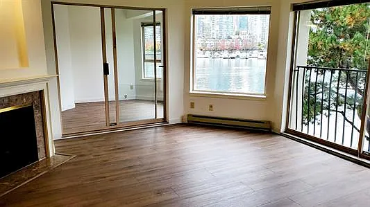 1859 Spyglass Pl #311 — Photo 5