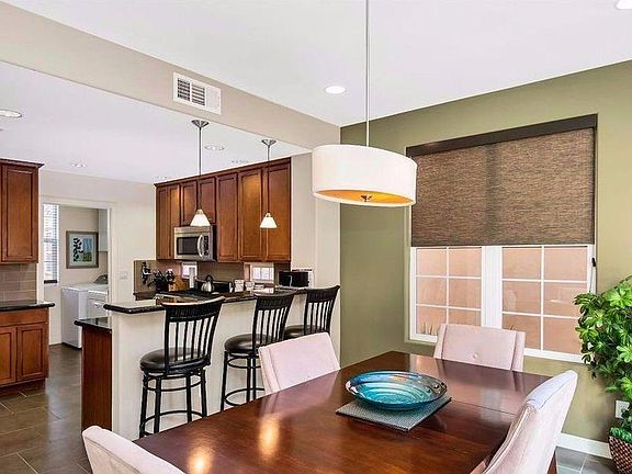 4th image of 52240 Desert Spoon Ct
