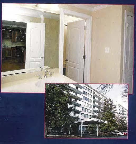 2nd image of 4501 Arlington Blvd APT 327