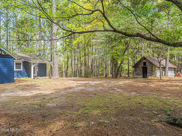 287 Candy Rd — Photo 34