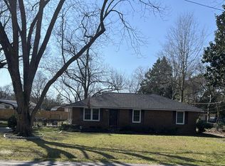 3000 Cains Mill Rd, Sumter, SC 29154