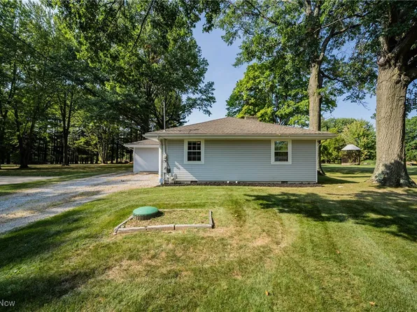 48264 Telegraph Rd, Amherst, OH 44001