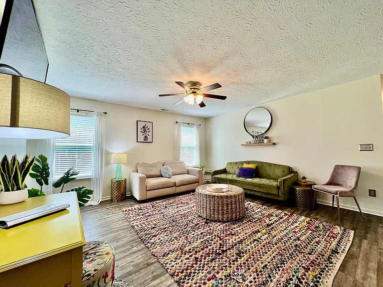 242 Overbrook Dr — Photo 21