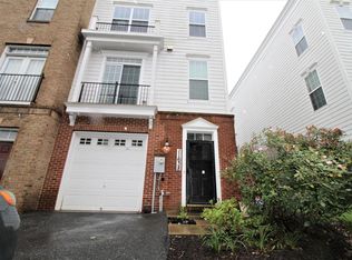 11638 Leesborough Cir, Silver Spring, MD 20902