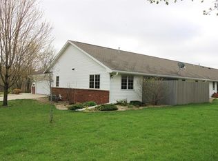 787 E Clay St #2, Whitewater, WI 53190