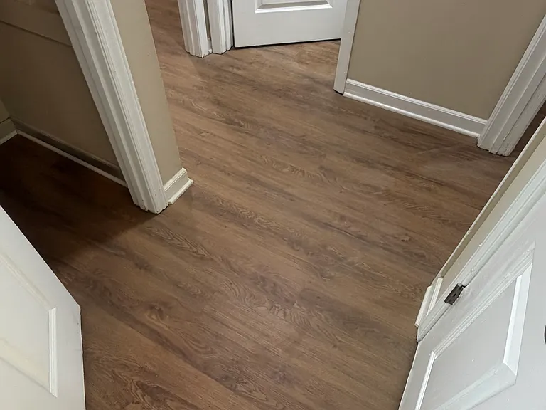 183 Vaughn Rd — Photo 5