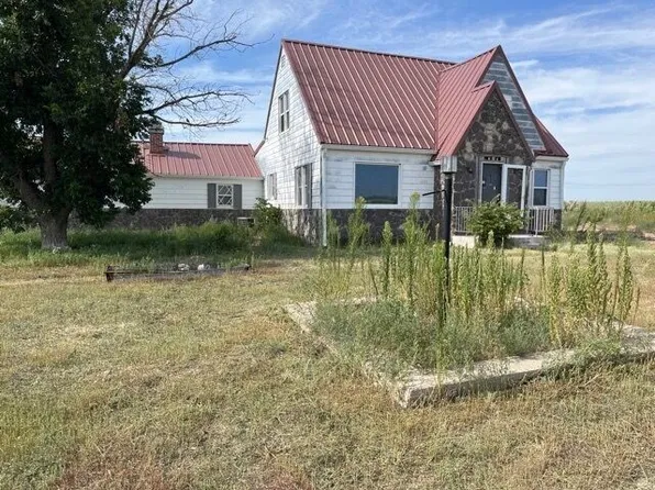 7894 Fm 1318, Tulia, TX 79088