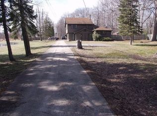 15498 State Rd, North Royalton, OH 44133