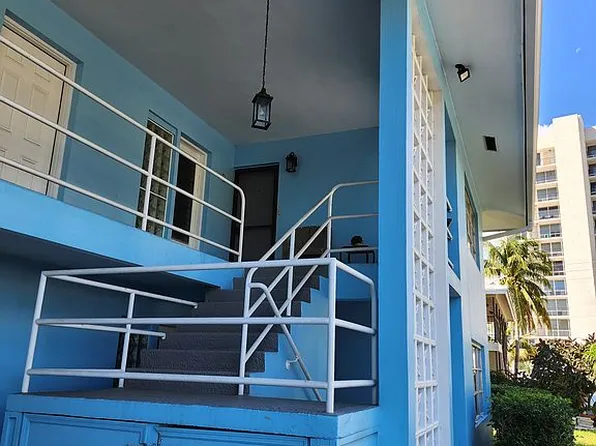 3204 Colony Club Rd APT 6, Pompano Beach, FL 33062