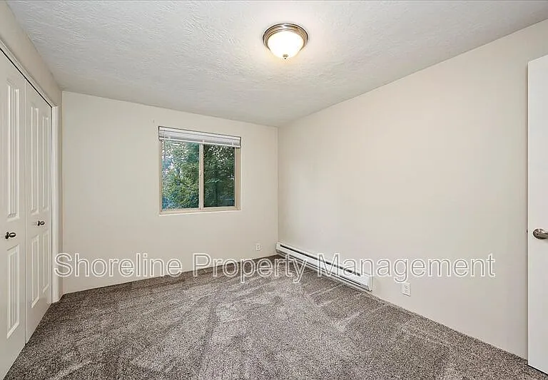 2085 W Brittany Ln #101 — Photo 21