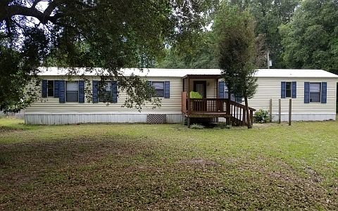 1st image of 14780 County Road 250